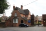 Woolhampton 14